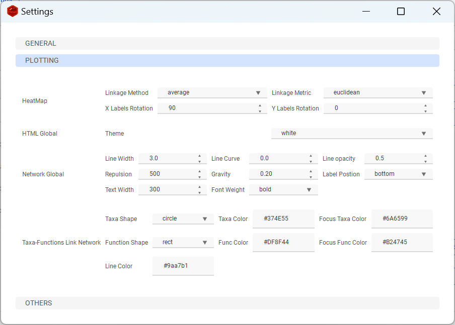 settings_page2